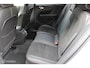 Volvo XC40 Recharge P8 409 PK AWD R-Design, Wit parelmoer, Zwart dak, Donker glas, Stoel-stuurverwarming, Cruise, Clima, Navi, App connect , Pdc + Camera rondom