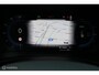 Volvo XC40 Recharge P8 409 PK AWD R-Design, Wit parelmoer, Zwart dak, Donker glas, Stoel-stuurverwarming, Cruise, Clima, Navi, App connect , Pdc + Camera rondom