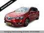 Renault Megane Estate 1.3 TCe BOSE 140PK AUTOMAAT. NAVIGATIE . PDC VOOR & ACHTER . DODE HOEK DETECTIE .