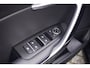 Kia Ceed Sportswagon 1.6 GDI PHEV Dyn+Line