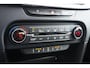 Kia Ceed Sportswagon 1.6 GDI PHEV Dyn+Line
