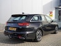 Kia Ceed Sportswagon 1.6 GDI PHEV Dyn+Line