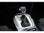 Kia Ceed Sportswagon 1.6 GDI PHEV Dyn+Line