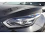 Kia Ceed Sportswagon 1.6 GDI PHEV Dyn+Line
