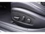 Kia Ceed Sportswagon 1.6 GDI PHEV Dyn+Line