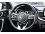 Kia Ceed Sportswagon 1.6 GDI PHEV Dyn+Line