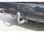 Kia Ceed Sportswagon 1.6 GDI PHEV Dyn+Line