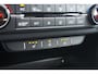 Kia Ceed Sportswagon 1.6 GDI PHEV Dyn+Line