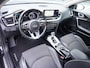 Kia Ceed Sportswagon 1.6 GDI PHEV Dyn+Line