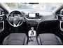 Kia Ceed Sportswagon 1.6 GDI PHEV Dyn+Line