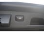 Kia Ceed Sportswagon 1.6 GDI PHEV Dyn+Line