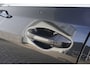 Kia Ceed Sportswagon 1.6 GDI PHEV Dyn+Line