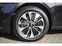 Kia Ceed Sportswagon 1.6 GDI PHEV Dyn+Line