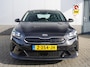 Kia Ceed Sportswagon 1.6 GDI PHEV Dyn+Line