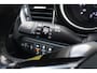 Kia Ceed Sportswagon 1.6 GDI PHEV Dyn+Line