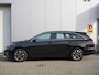 Kia Ceed Sportswagon 1.6 GDI PHEV Dyn+Line