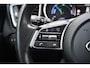 Kia Ceed Sportswagon 1.6 GDI PHEV Dyn+Line