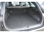Kia Ceed Sportswagon 1.6 GDI PHEV Dyn+Line