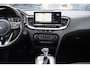 Kia Ceed Sportswagon 1.6 GDI PHEV Dyn+Line