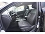 Kia Ceed Sportswagon 1.6 GDI PHEV Dyn+Line