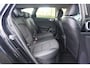 Kia Ceed Sportswagon 1.6 GDI PHEV Dyn+Line