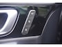 Kia Ceed Sportswagon 1.6 GDI PHEV Dyn+Line