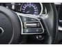 Kia Ceed Sportswagon 1.6 GDI PHEV Dyn+Line