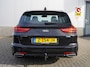 Kia Ceed Sportswagon 1.6 GDI PHEV Dyn+Line