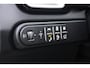 Kia Ceed Sportswagon 1.6 GDI PHEV Dyn+Line