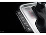 Kia Ceed Sportswagon 1.6 GDI PHEV Dyn+Line