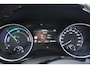 Kia Ceed Sportswagon 1.6 GDI PHEV Dyn+Line