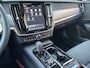 Volvo V90 2.0 T6 Plug-in hybrid AWD Essential Bright