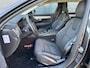 Volvo V90 2.0 T6 Plug-in hybrid AWD Essential Bright