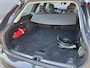 Volvo V90 2.0 T6 Plug-in hybrid AWD Essential Bright