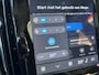 Volvo V90 2.0 T6 Plug-in hybrid AWD Essential Bright