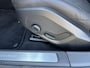 Volvo V90 2.0 T6 Plug-in hybrid AWD Essential Bright
