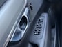 Volvo V90 2.0 T6 Plug-in hybrid AWD Essential Bright