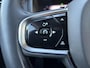 Volvo V90 2.0 T6 Plug-in hybrid AWD Essential Bright