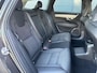 Volvo V90 2.0 T6 Plug-in hybrid AWD Essential Bright