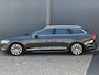 Volvo V90 2.0 T6 Plug-in hybrid AWD Essential Bright