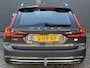 Volvo V90 2.0 T6 Plug-in hybrid AWD Essential Bright