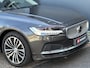 Volvo V90 2.0 T6 Plug-in hybrid AWD Essential Bright