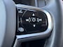 Volvo V90 2.0 T6 Plug-in hybrid AWD Essential Bright