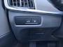 Volvo V90 2.0 T6 Plug-in hybrid AWD Essential Bright