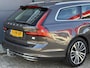 Volvo V90 2.0 T6 Plug-in hybrid AWD Essential Bright