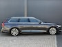 Volvo V90 2.0 T6 Plug-in hybrid AWD Essential Bright