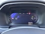 Volvo V90 2.0 T6 Plug-in hybrid AWD Essential Bright
