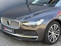 Volvo V90 2.0 T6 Plug-in hybrid AWD Essential Bright
