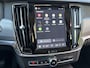 Volvo V90 2.0 T6 Plug-in hybrid AWD Essential Bright