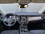 Volvo V90 2.0 T6 Plug-in hybrid AWD Essential Bright
